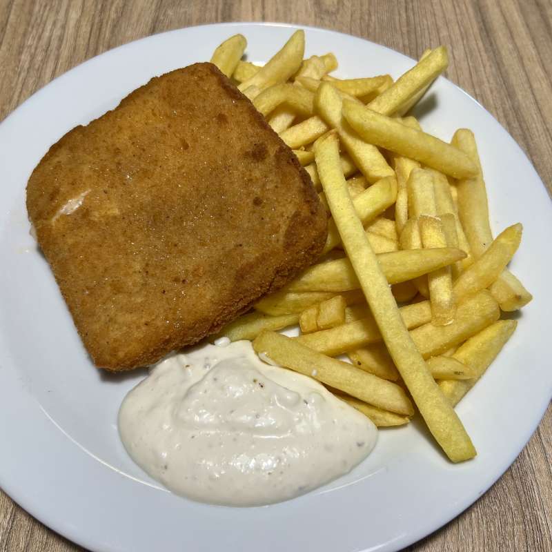 obrázok 212