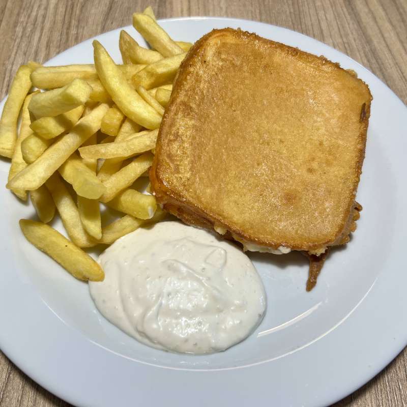 obrázok 213