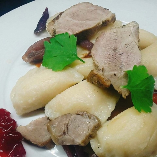 obrázok 24