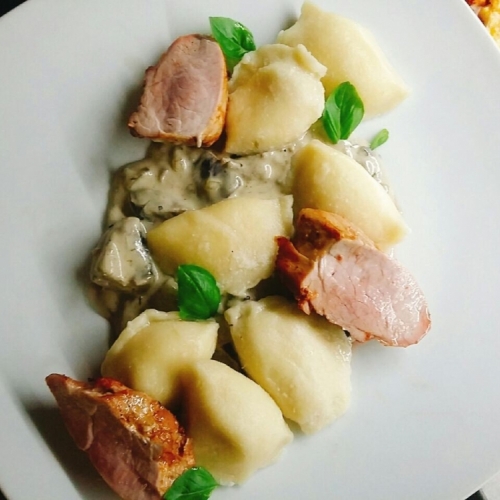 obrázok 50