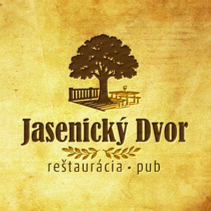 Jasenický Dvor
