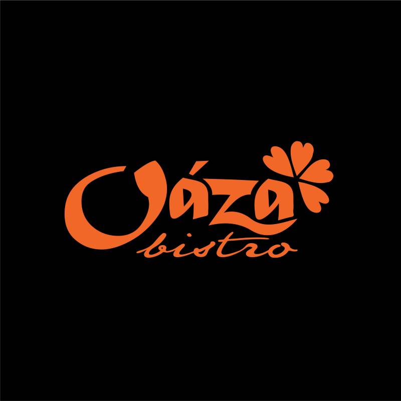 Oáza Bistro