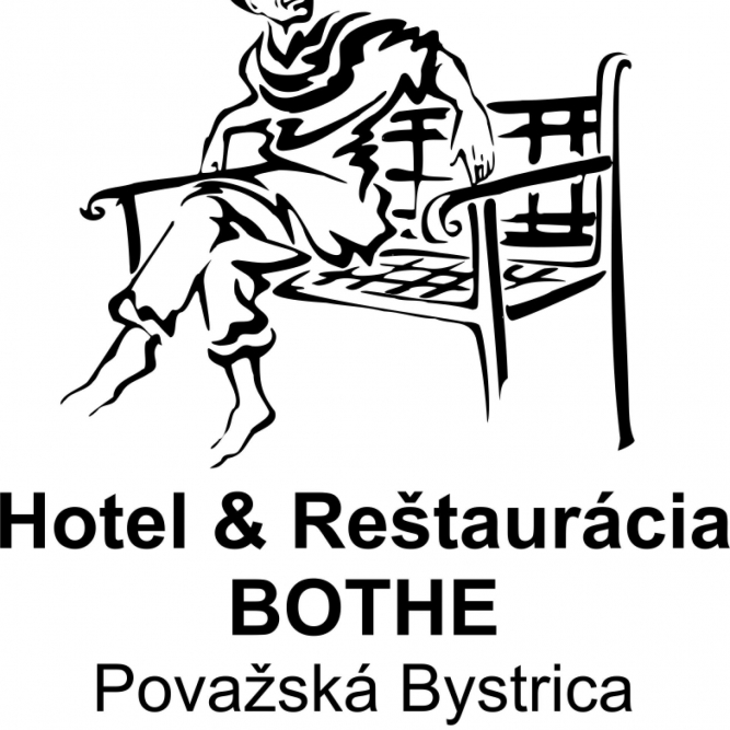 Reštaurácia a Hotel Bothe