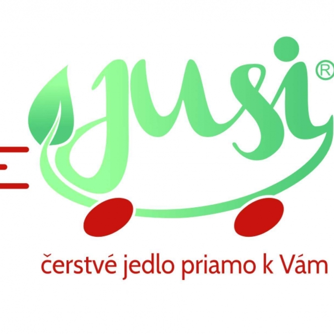 Jusi