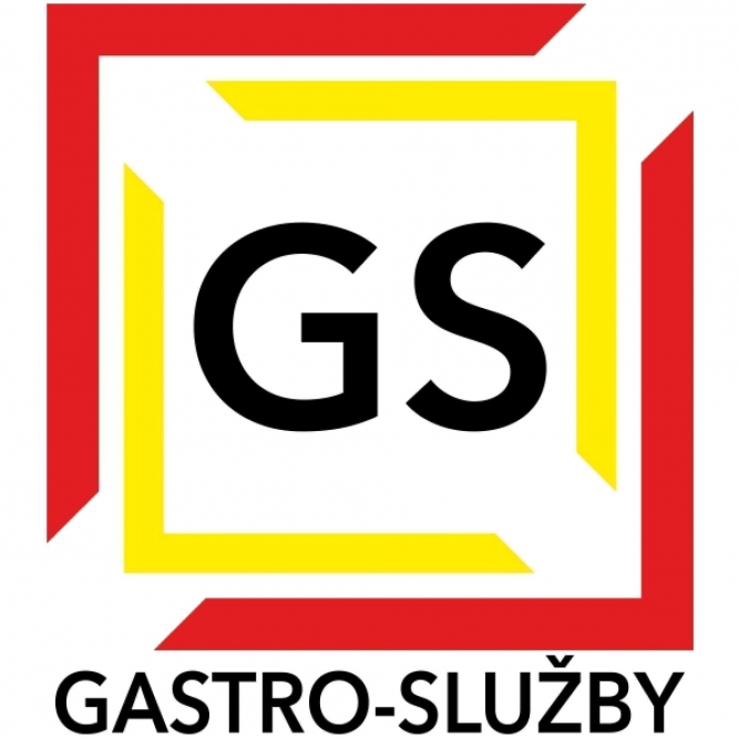 Gastro - služby s. r. o.